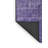 Abstract Indoor Rug-973197304
