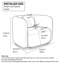  Fauteuil Foye Boucle-793452328-792744278