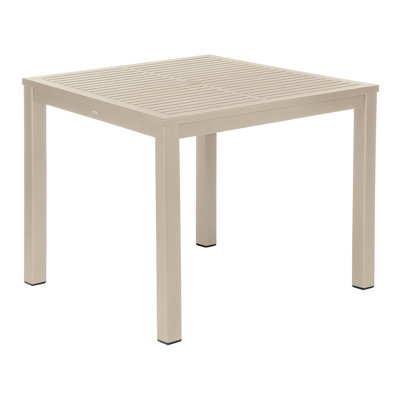Aura Dining Table