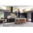 90 Degree 18" Wall Mounted Towel Bar-17846303