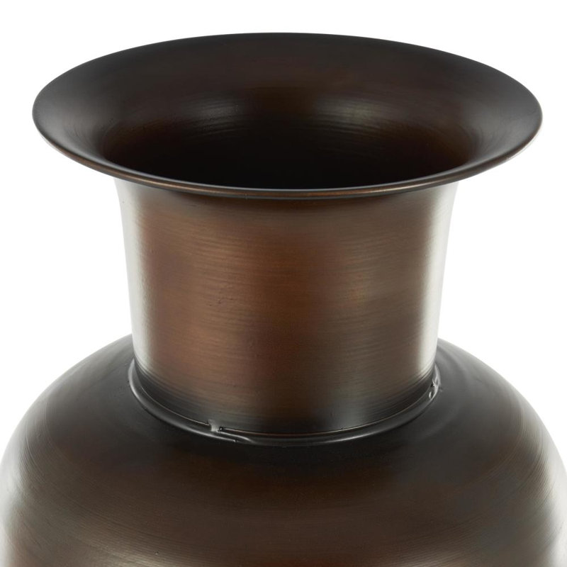 Vase de table Frantzy