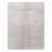 Murry Gray Rug