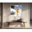 Untitled 2 Print by Robert Robinson