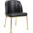 Jagger Side Chair-79135584