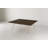 Williams Coffee Table-20692408-36072292-36072294