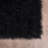 Kaweh Faux Sheepskin Indoor Rug-852168633
