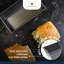 MasterClass Crusty Bake Non-Stick Loaf Pan-427673745