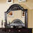 Aime Wesleyan 9 Drawer Dresser with Mirror-103532219