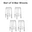 Tabouret Woodrum-1063906605