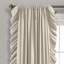 Paire de rideaux semi-transparents Reyna-1457186546-1451589684