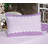 Microfiber Sheet Set
