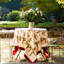 Nappe Anand-6601071