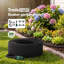 Plastic Hose Reel