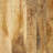 Dining Table Solid Mango Wood-407990169-528480891