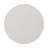 Izzybella Terrazzo Garden Stool