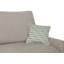 Square Pillow Cover & Insert-46860890-46860894-126226382