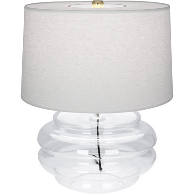 Horizon Table Lamp