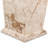 Celeski End Table-Marble-105688844