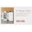 Malarie 47'' Kitchen Pantry-1702929561