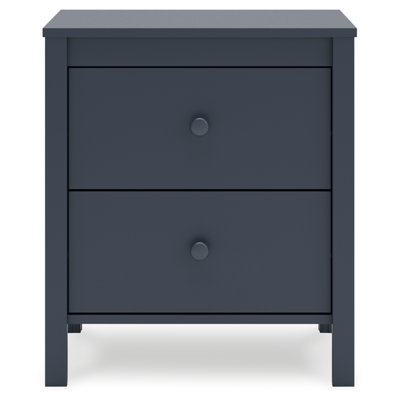 Taranique Nightstand