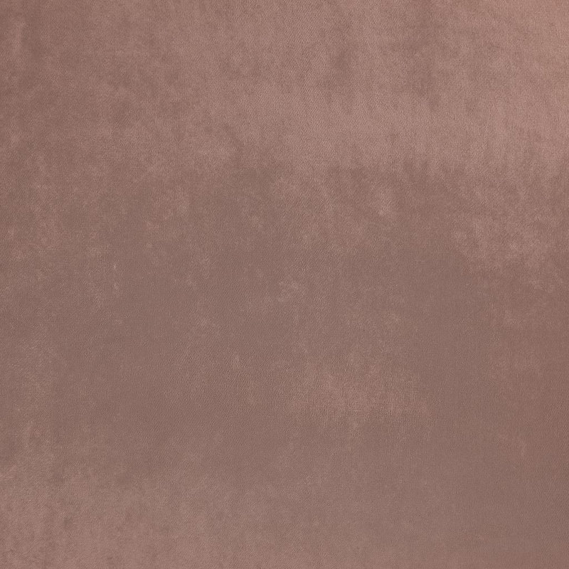 Tissu Soiree Classic, Heather