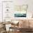 Avery Coastal Currents I