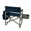 Chaise de sport pliante 17 Stories Deluxe-687267746