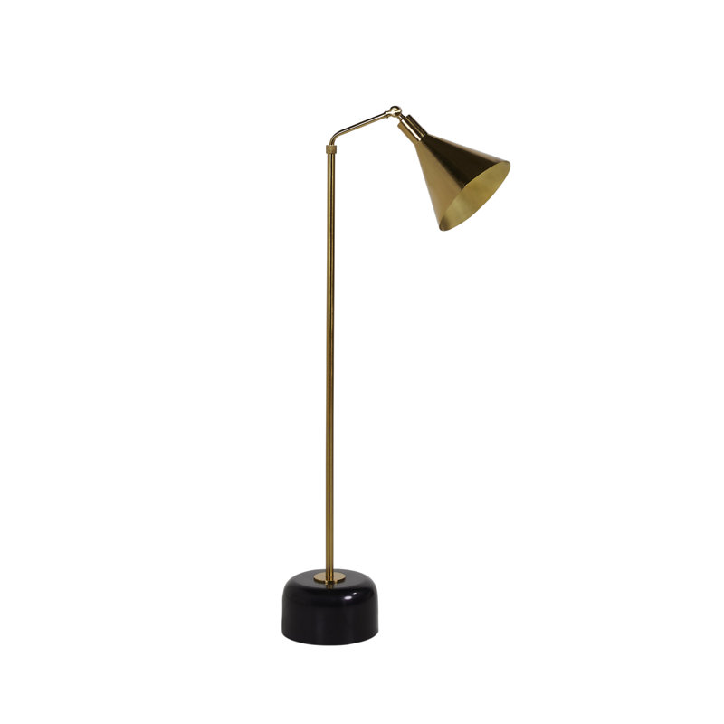 Lampe sur pied 52 "