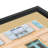 White Single Picture Frame-70819302