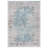 Quinter Performance Oriental Rug-457954739