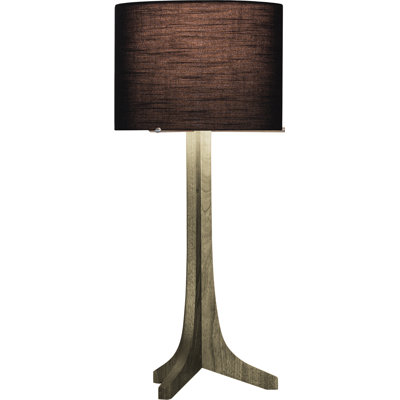Nauta LED Table Lamp