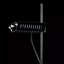 Colombo LED Floor Lamp-67061698