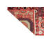 Aryana Wool Oriental Area Rug-88944584