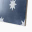 Starlight 17 3/8 po X 17 3/8 po Carreau de porcelaine pour plancher et mur-114210911