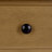 Twerton Solid Wood 3 Legs End Table with Storage-1638344538