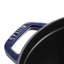 STAUB Round Cast Iron Cocotte-1205917897-1205943925