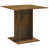 Smoked Oak is out of stock