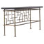 Console Mesina