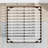 Wojcik Modern Wooden Bed Frame-107276715-107276717