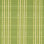 Remmy Fabric