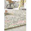 Borger Oriental Hand Woven Area Rug-796171012