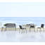 Outdoor Dining Armchair-688497585
