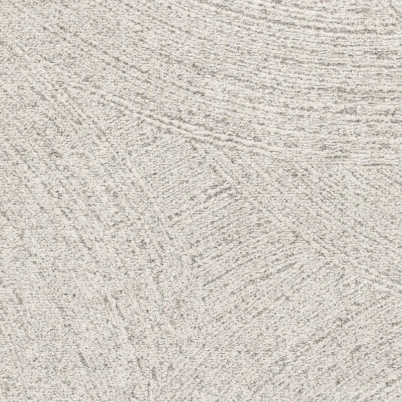 Shahe Abstract Indoor Rug, Rectangle 6'7" x 9'6"