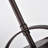 Demnan 1 - Light Oil Rubbed Bronze Single Pendant