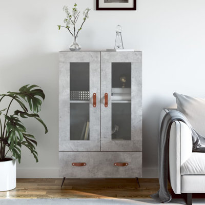 Hilley 69.5cm Sideboard
