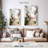 Lilie Made In Spain Collection-Mijas White Village-108235902
