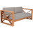 Anguilla Waterproof Fabric Outdoor Sofa-86504234-127274696
