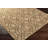 Avilla Geometric Indoor Rug-22802502