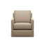 Easton Swivel Chair-172599404