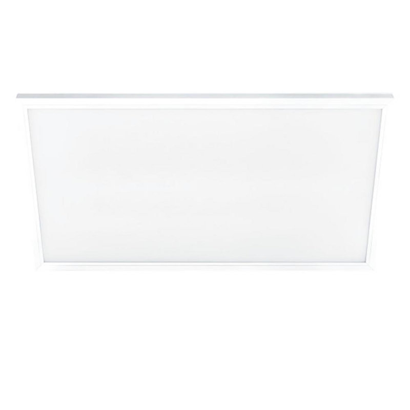 Flush Mount